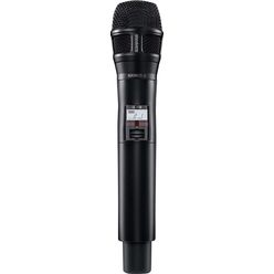 Shure QLXD2/N8S G51