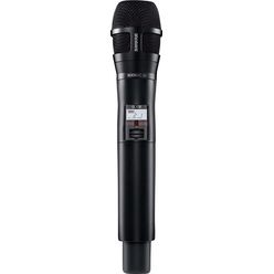 Shure QLXD2/N8C H51