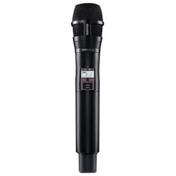 Shure QLXD2/N8C K51