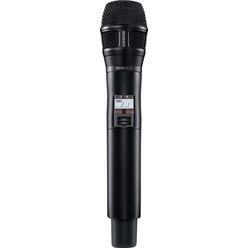 Shure QLXD2/N8S K51