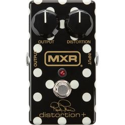 MXR Randy Rhoads Distortion