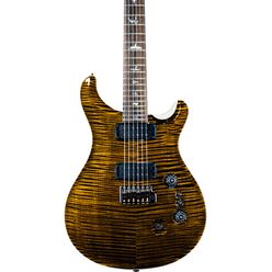 PRS Custom 24/08 PS Tiger Eye