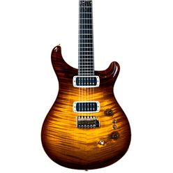 PRS Custom 24/08 PS McCarty Glow