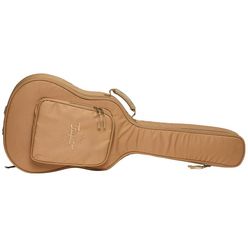 Taylor Structured Gig Bag TAN