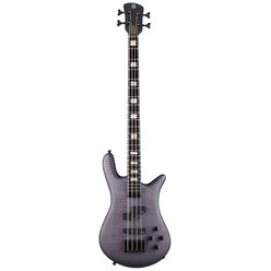 Spector Euro LX 4 Nightshade matt