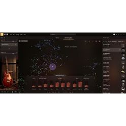 Toontrack EZmix 3