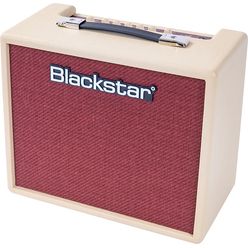 Blackstar Debut 30E Combo Beige