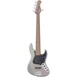 Sadowsky MetroExp21 Vintage JJ5 B-Stock