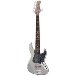 Sadowsky MetroExp21 Vint JJ5 Mo B-Stock