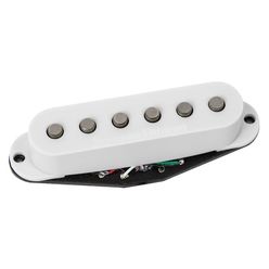 Seymour Duncan Hot Chicken ST-Neck/Middle W