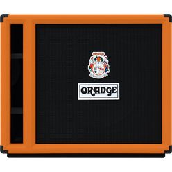 Orange OBC115C