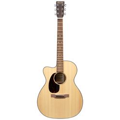 Martin Guitars SPOMC10EL Road Series Special