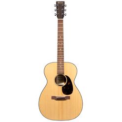 Martin Guitars 11SP0010E Road Series Special