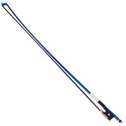 Artino BF-29 Violin Bow 4/4 Blue