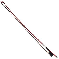 Artino BF-29 Violin Bow 4/4 Brown