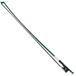 Artino BF-29 Violin Bow 4/4 Green