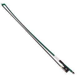 Artino BF-29 Violin Bow 3/4 Green