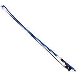 Artino BF-29 Violin Bow 1/2 Blue