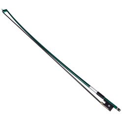 Artino BF-29 Violin Bow 1/2 Green