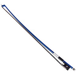 Artino BF-29 Violin Bow 1/4 Blue