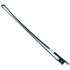 Artino BF-29 Violin Bow 1/4 Green