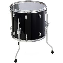 Gretsch Drums 16"x14" FT Renown Maple -PB