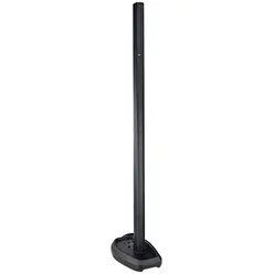L1 Pro32