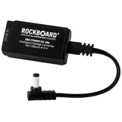 Rockboard IVC 200 Int Voltage Converter