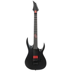 Solar Guitars A1.61FR Assassin