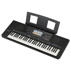 PSR-SX920