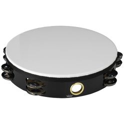 Remo TA-5210-70 Tambourine 10"