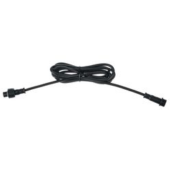 Ape Labs IP 2 Pin 150 Extension Cable