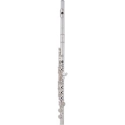 Pearl Flutes Quantz B505E-HC Flute