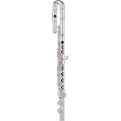 Pearl Flutes Quantz B505EUS-HC Flute