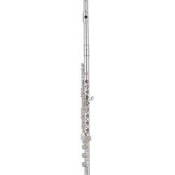 Pearl Flutes Quantz B505RBE-HC Flute