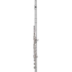 Pearl Flutes Quantz B765RBE-HC Flute