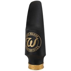 Theo Wanne Essentials Jazz Tenor #5