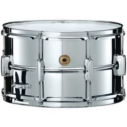 Tama 14"x08" Metalworks Steel ltd.