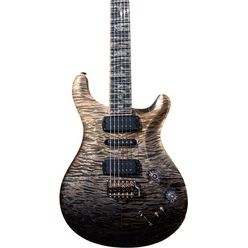 PRS Modern Eagle V Private Stock F