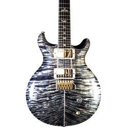 PRS Santana Retro 10 Top FW 2024