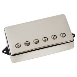 Seymour Duncan Jeff Loomis Humbucker Bridge N