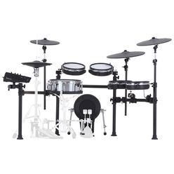 Roland TD713 V-Drums Kit