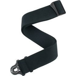 Daddario Auto Lock Strap Skater BK