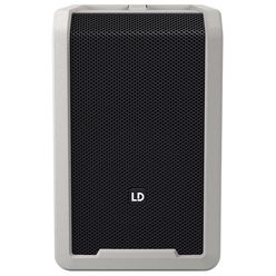 LD Systems ANNY 8 Grey