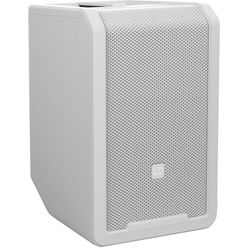 LD Systems ANNY 8 White