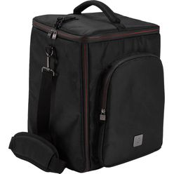 LD Systems ANNY 8 Backpack