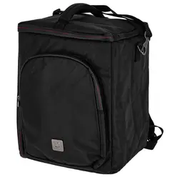 ANNY 8 Backpack