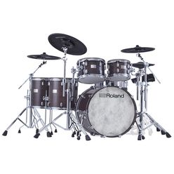 Roland VAD716-GE E-Drum Set