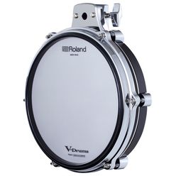 Roland PD-10X 10" V-Drums Pad