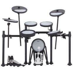 Roland VQD106 Pad Kit